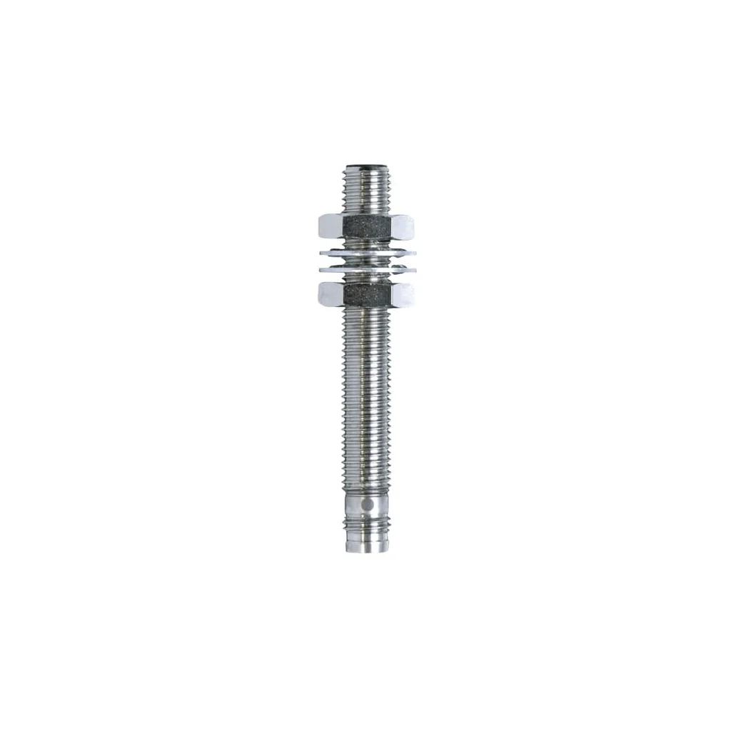 Senzor de proximitate inductiv BESM08MIPSC15BS49G