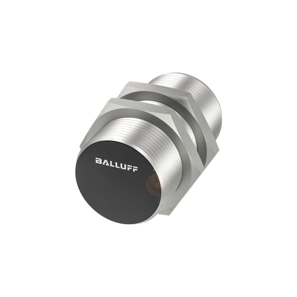 Senzor inductiv de proximitate BES009U