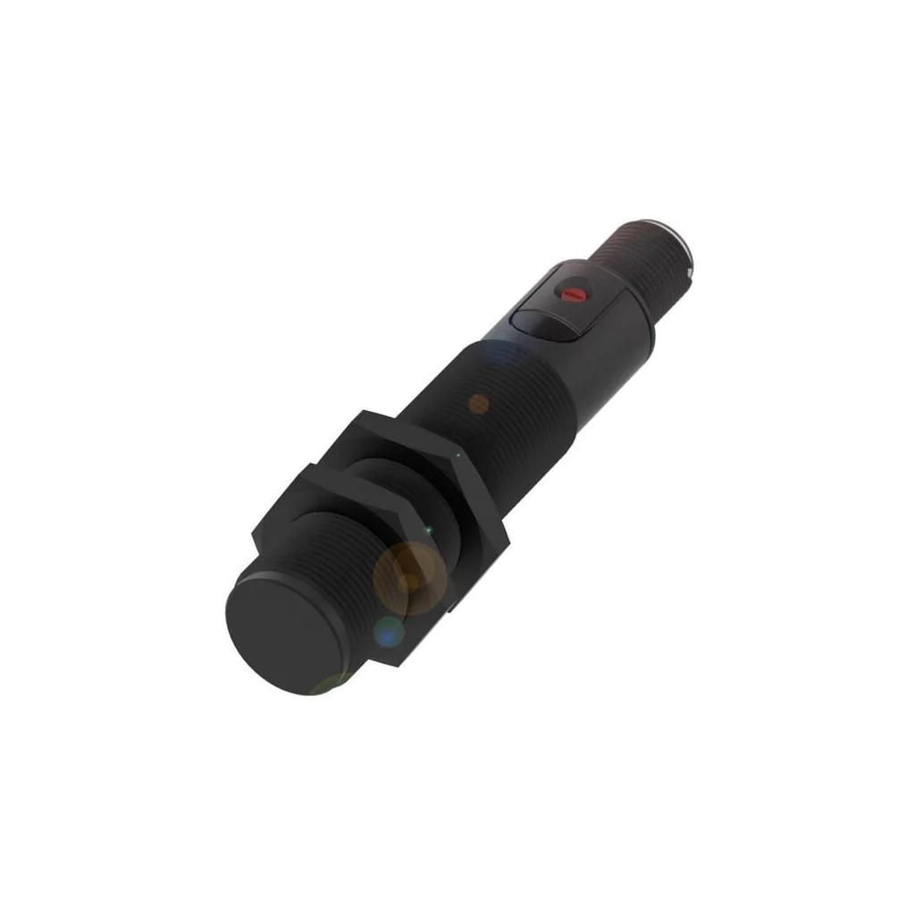 Senzor de proximitate, capacitiv BCS00M8