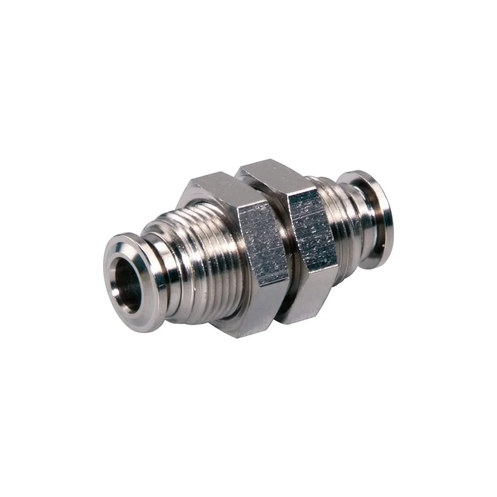 Fiting perete de compartimentare drept 8mm BHC8NSF