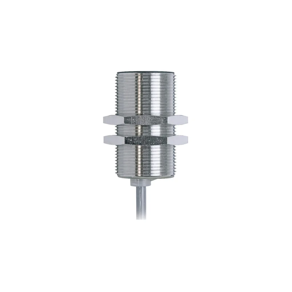 Senzor de proximitate inductiv BESM30MIPSC10BBV02