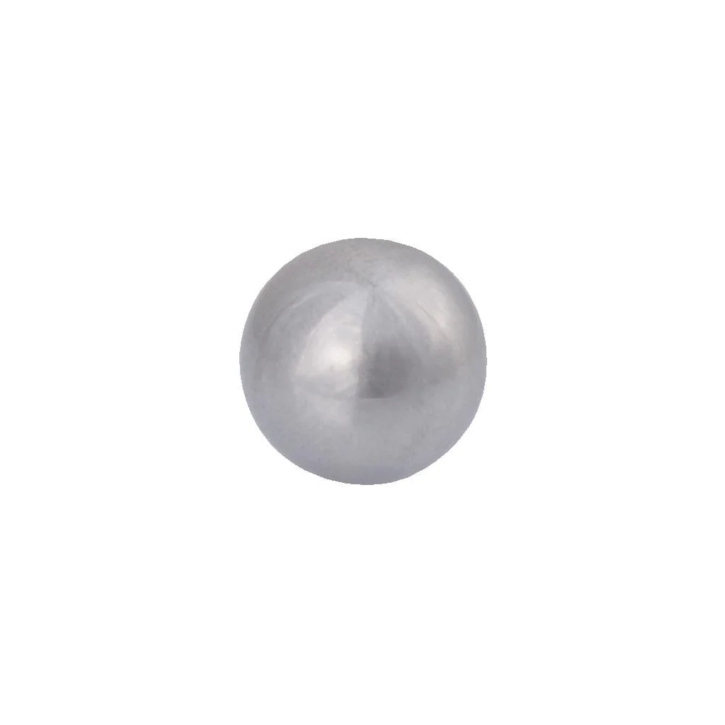 Bilă rulment 4mm BB4KR