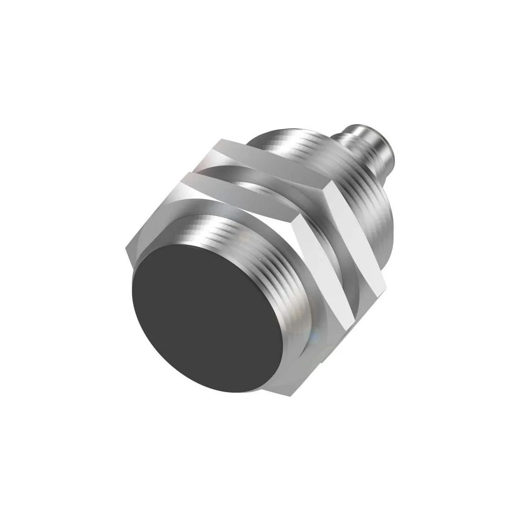 Senzor inductiv de proximitate BES03KL