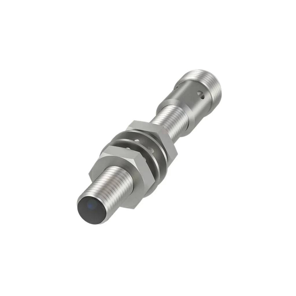 Senzor de proximitate, inductiv BES0026
