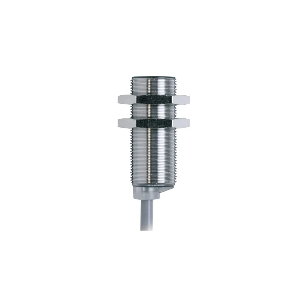 Senzor inductiv de proximitate BESM18MGUSC70BBV02