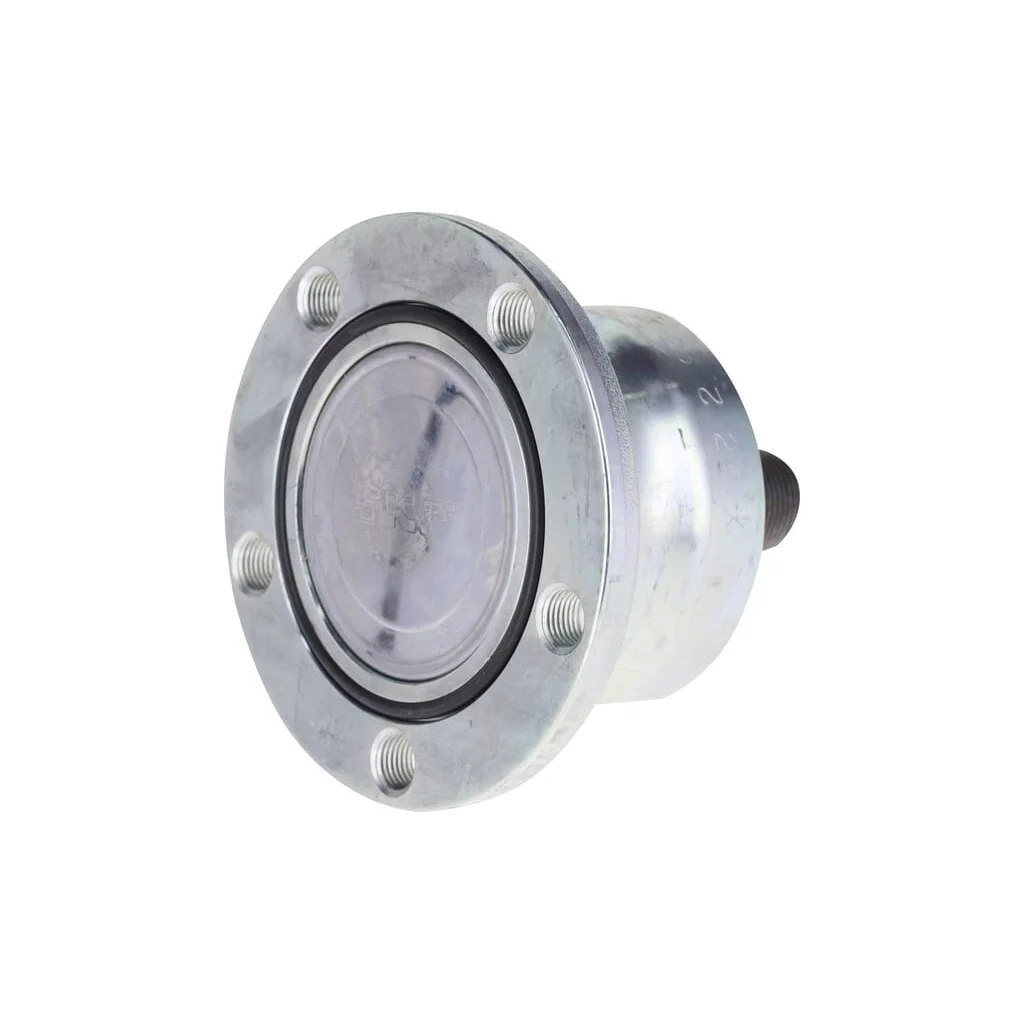 Butuc SKF BAA0012