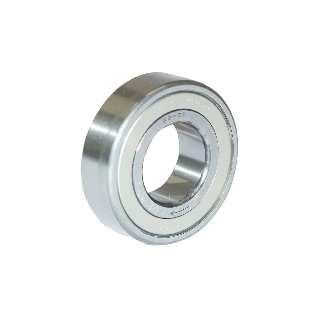 Rulment ambreiaj came 17x40x12mm Tsubaki BB17