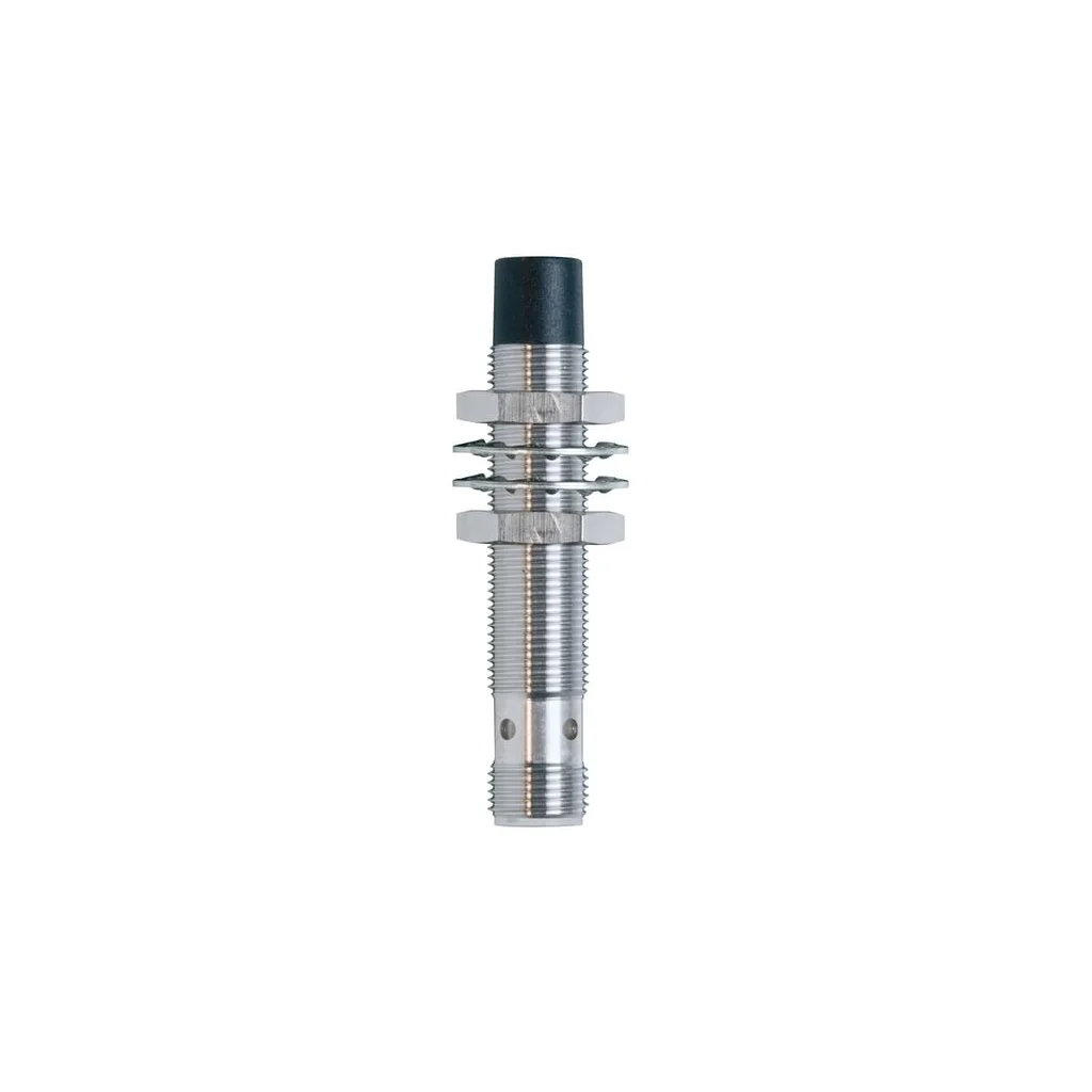 Senzor de proximitate inductiv BESM12MGNSC80FS04G