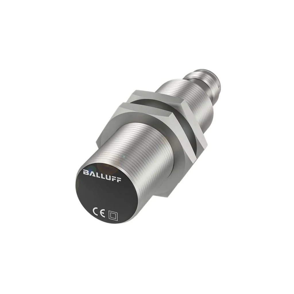 Senzor inductiv de proximitate BES007L