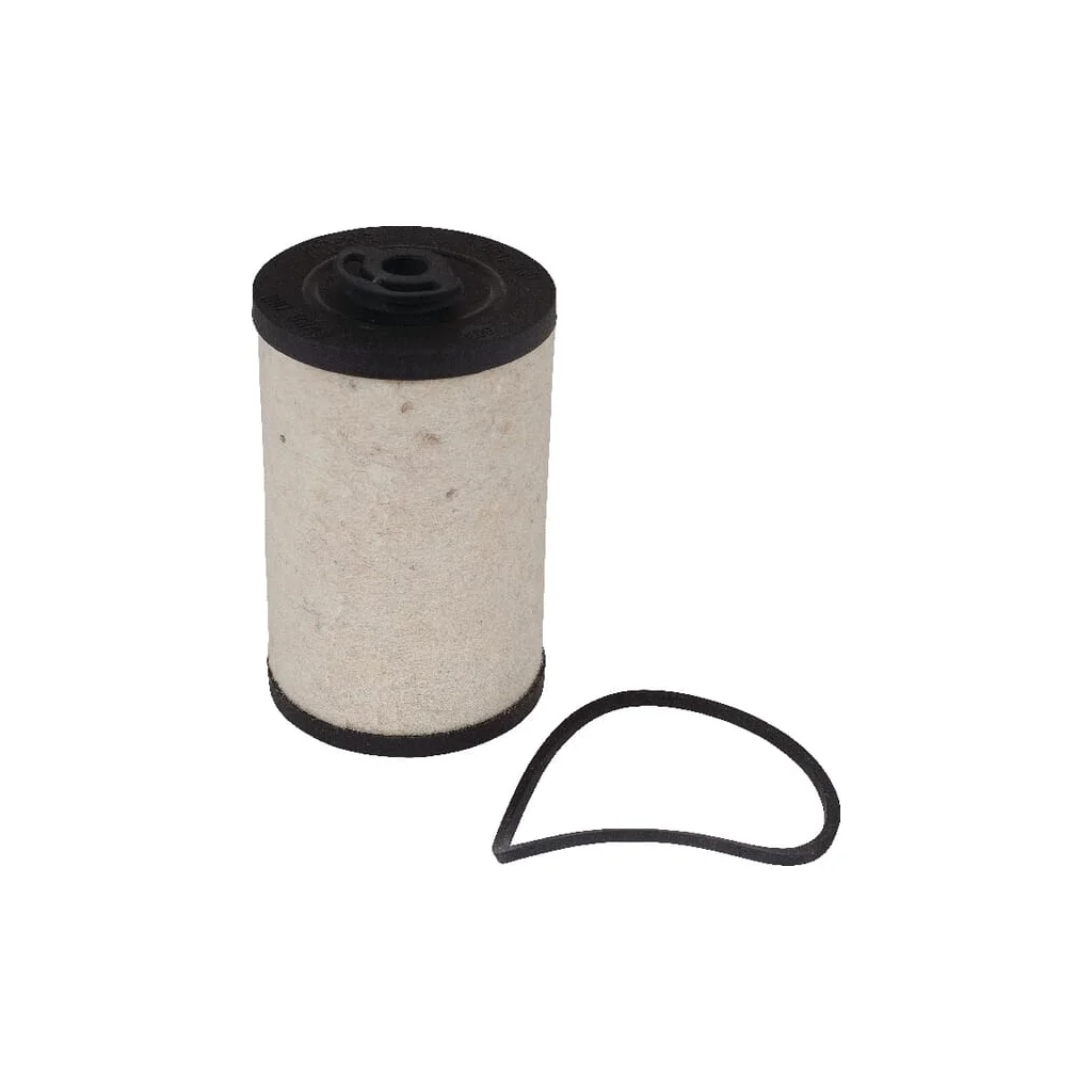 Element filtru de combustibil fără metal BFU900X