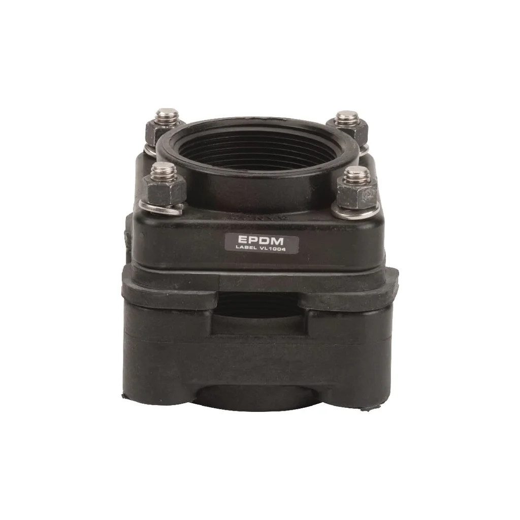 Flanșă filetată 2" BF200