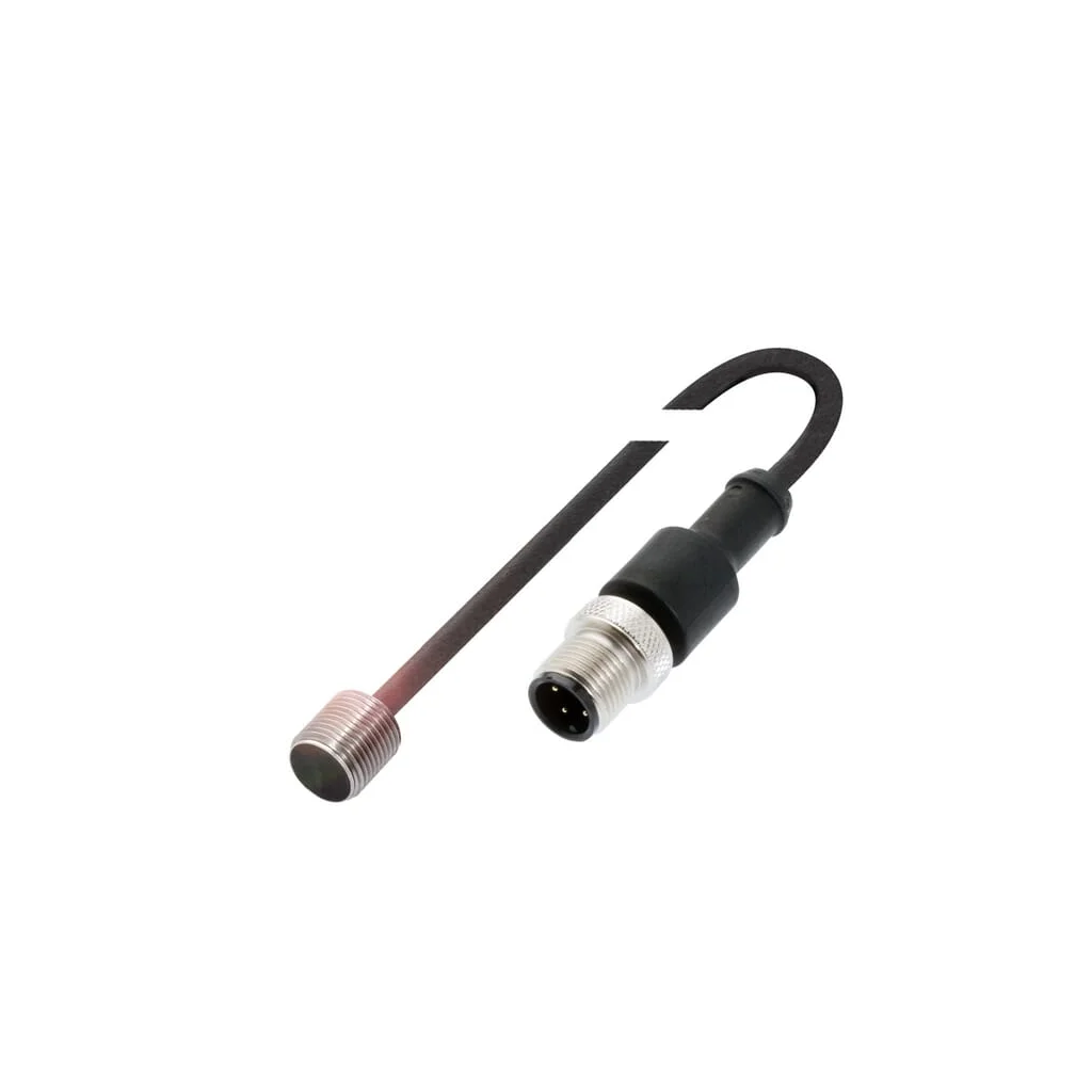 Senzor inductiv de proximitate BES0464