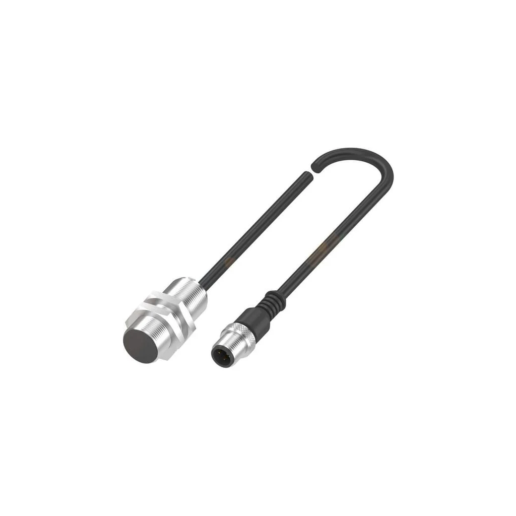 Senzor de proximitate, inductiv BES006C