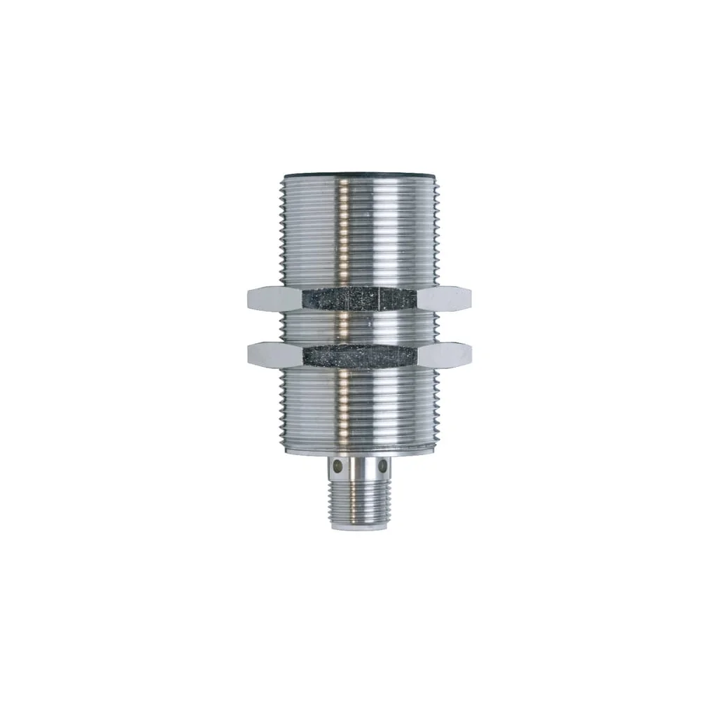 Senzor de proximitate inductiv BESM30MIPSC15BS04G