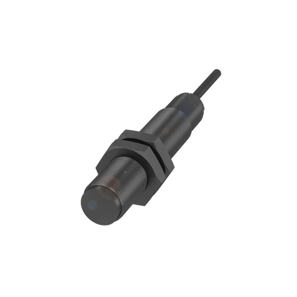 Senzor de proximitate, capacitiv BCS00PY