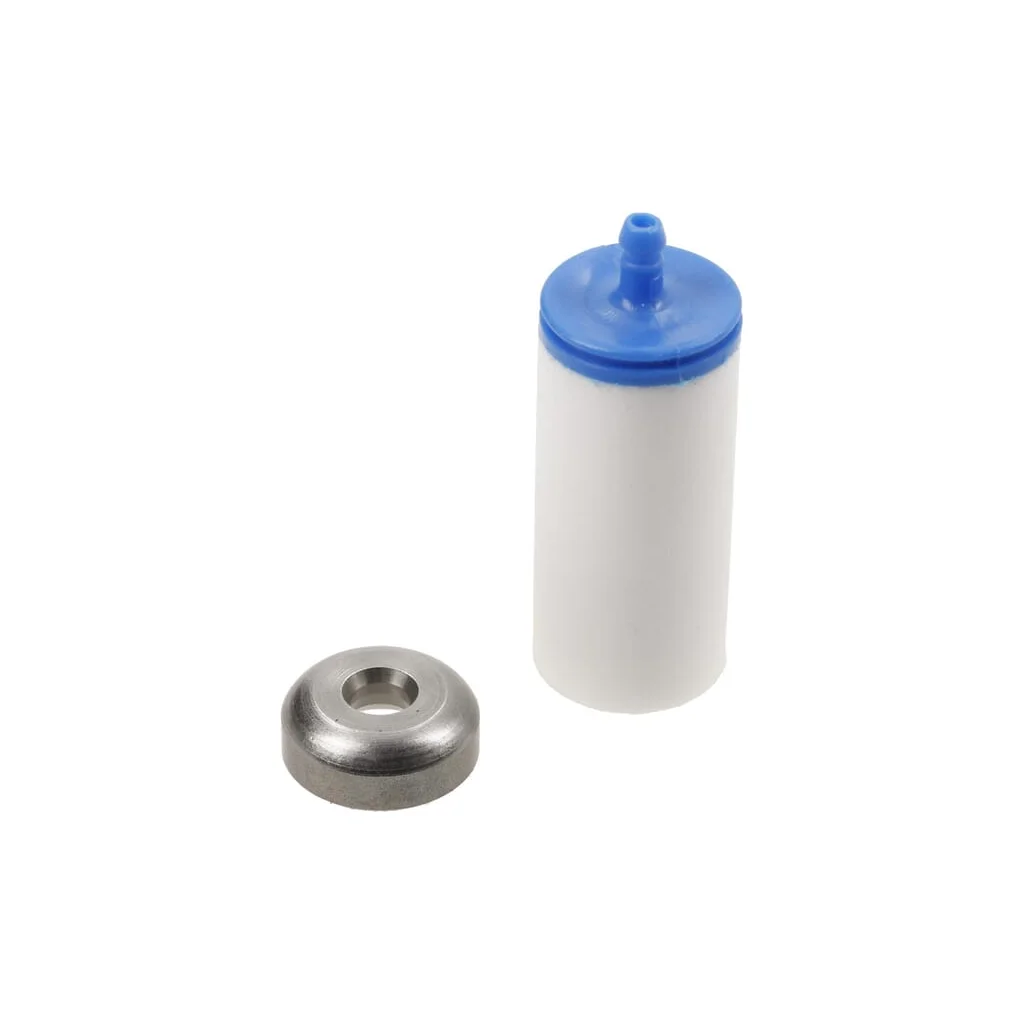 Filtru de combustibil BE4034