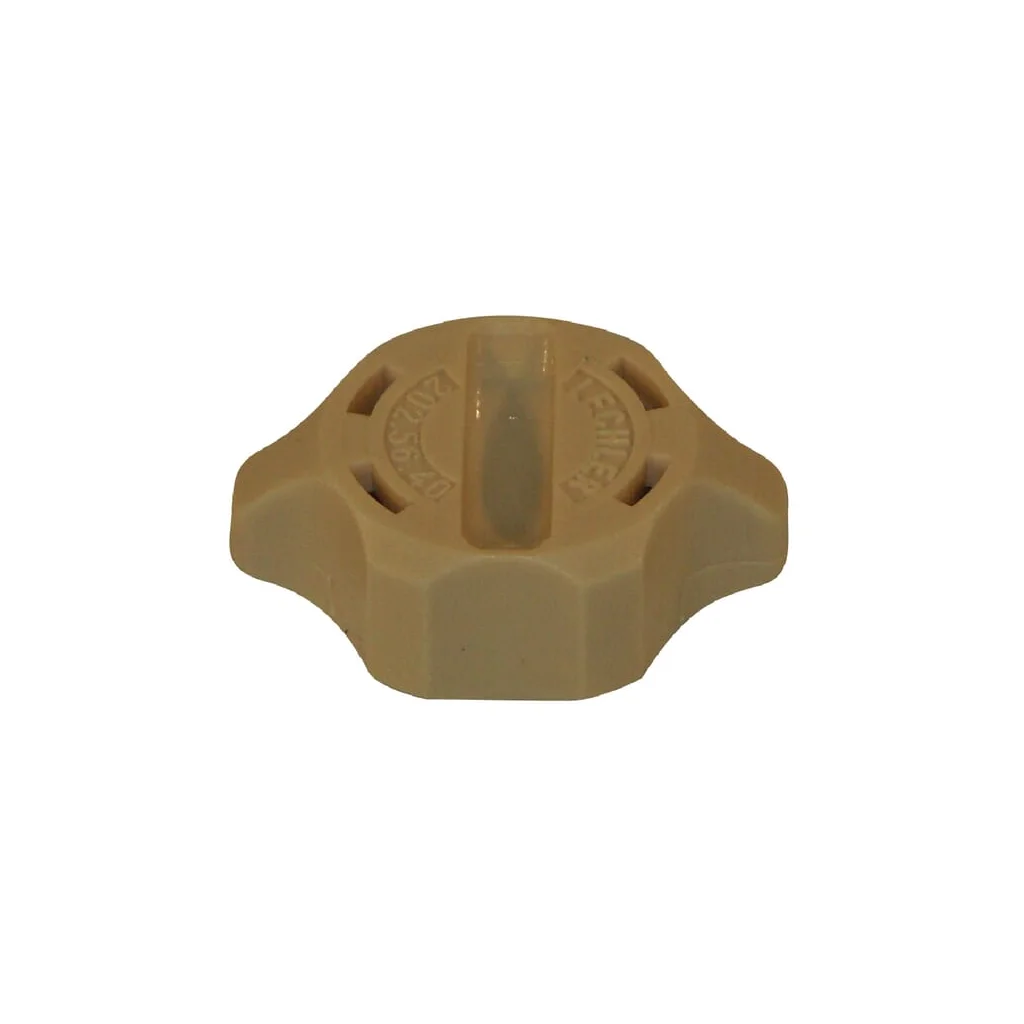 Capac orb 0652025640
