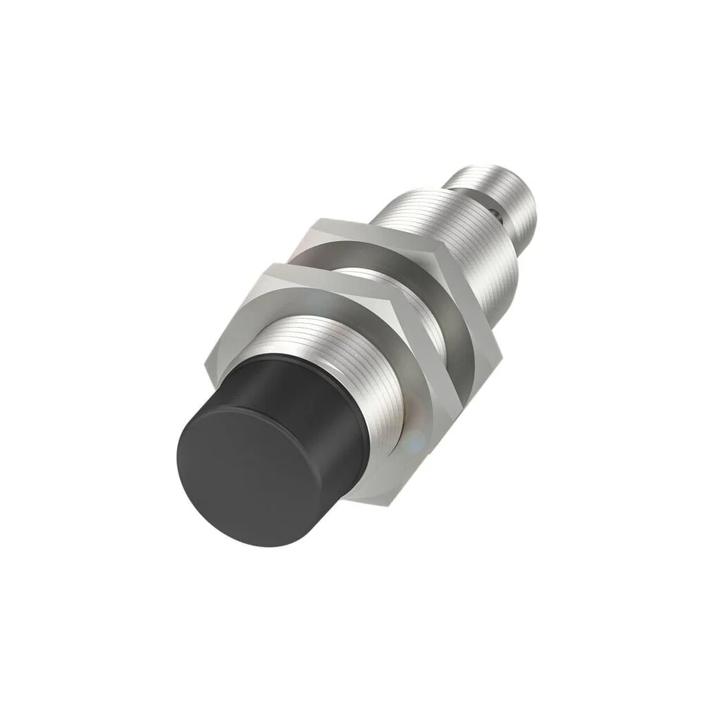 Senzor inductiv de proximitate BES03RM