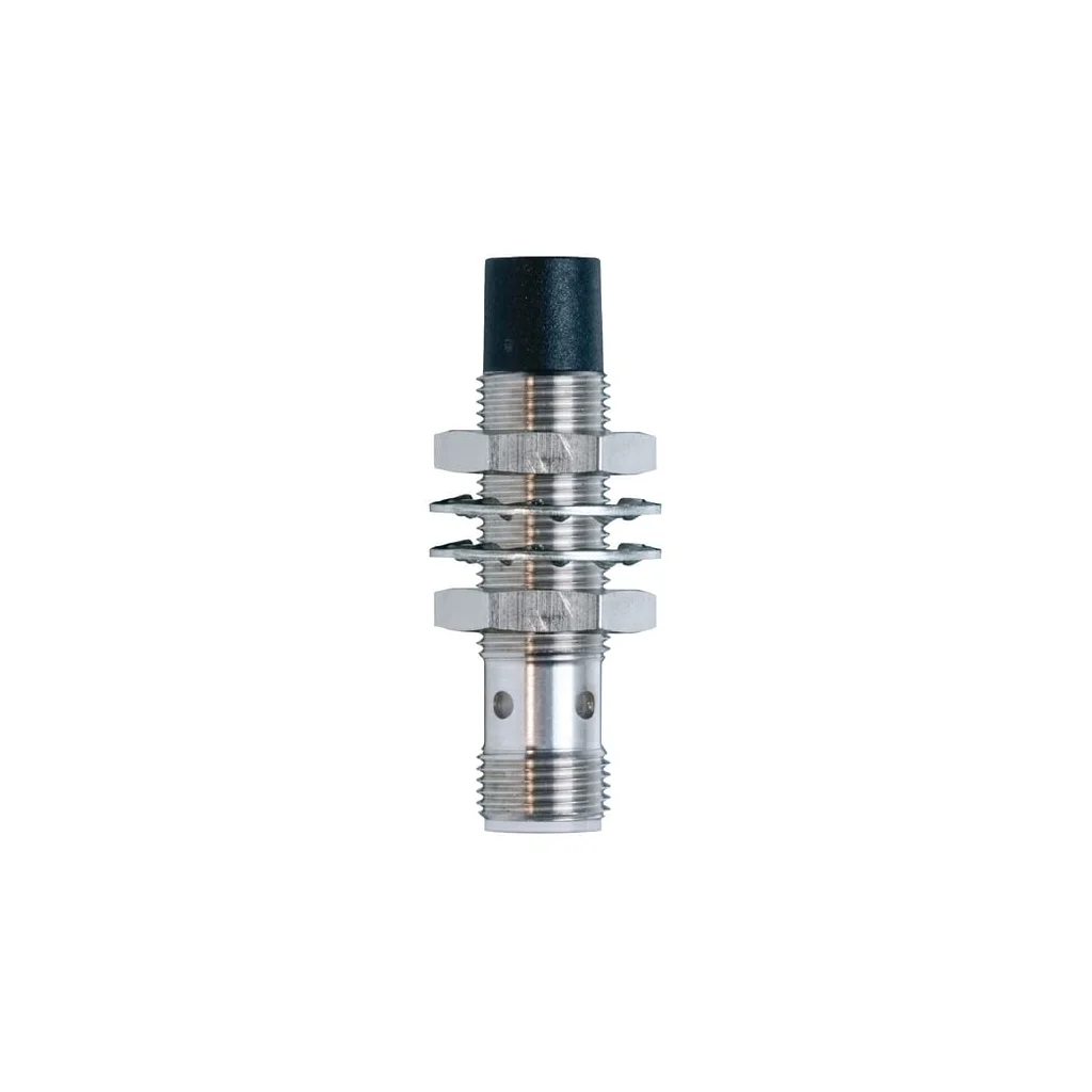 Comutator de proximitate BESM12MDNSC80FS04G