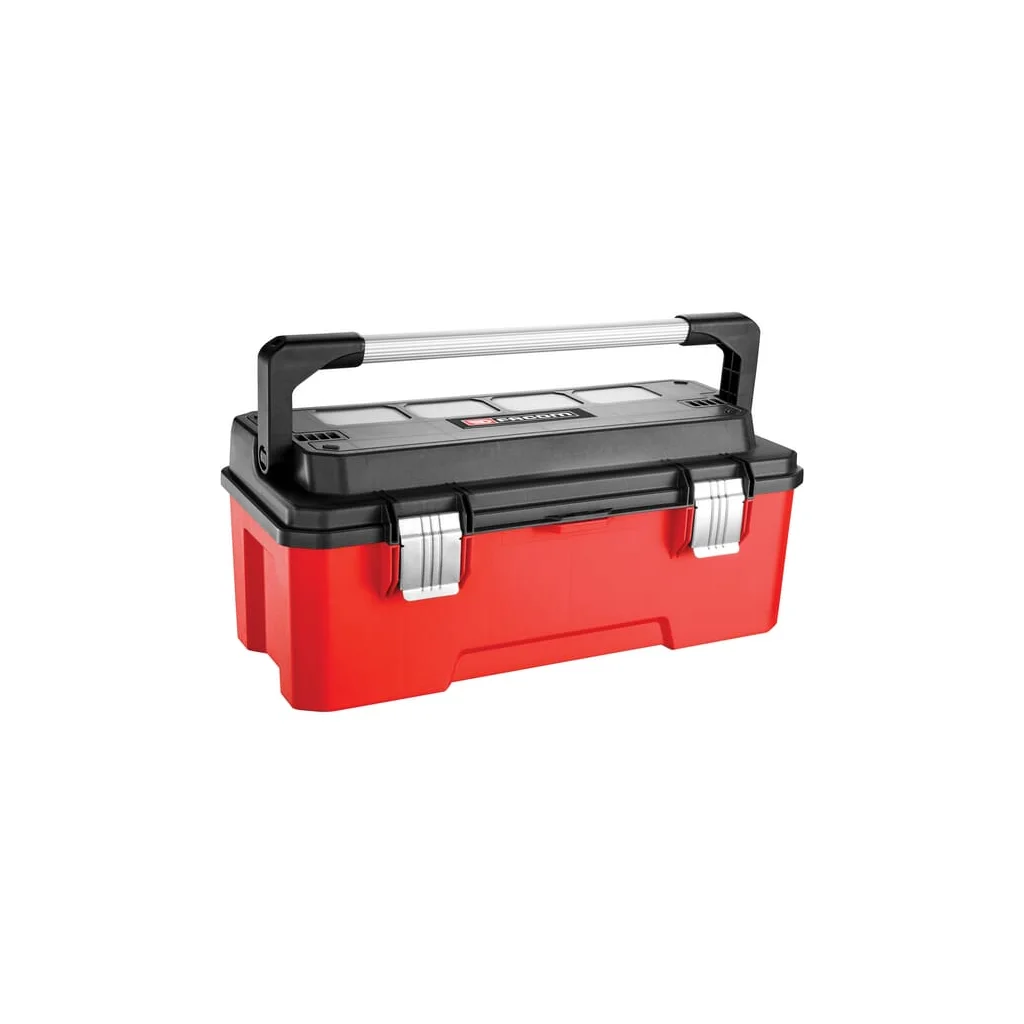 Trusă scule PRO 26" BPP26APB