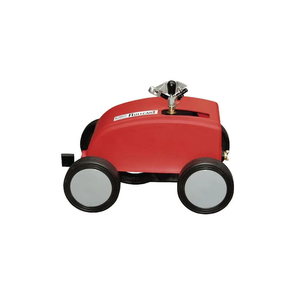 Mașină cu aspersor RollcarT-V BM84270