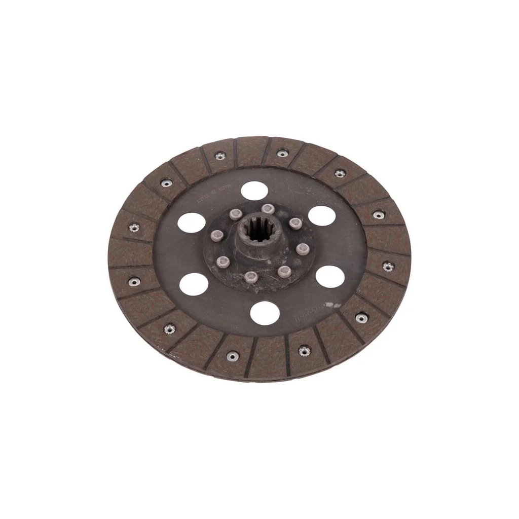 Disc ambreiaj F215 06300038