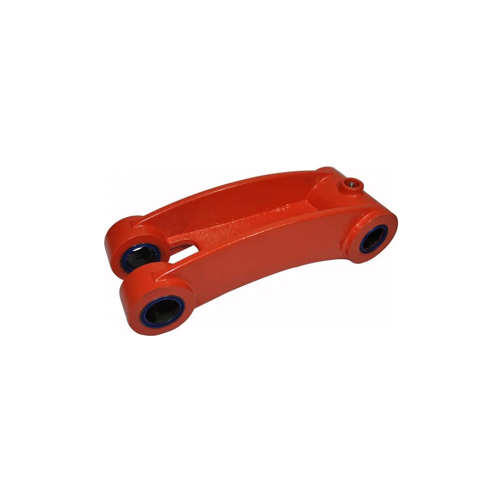 Piesă de legătură pentru cupă Kubota BLKUB007