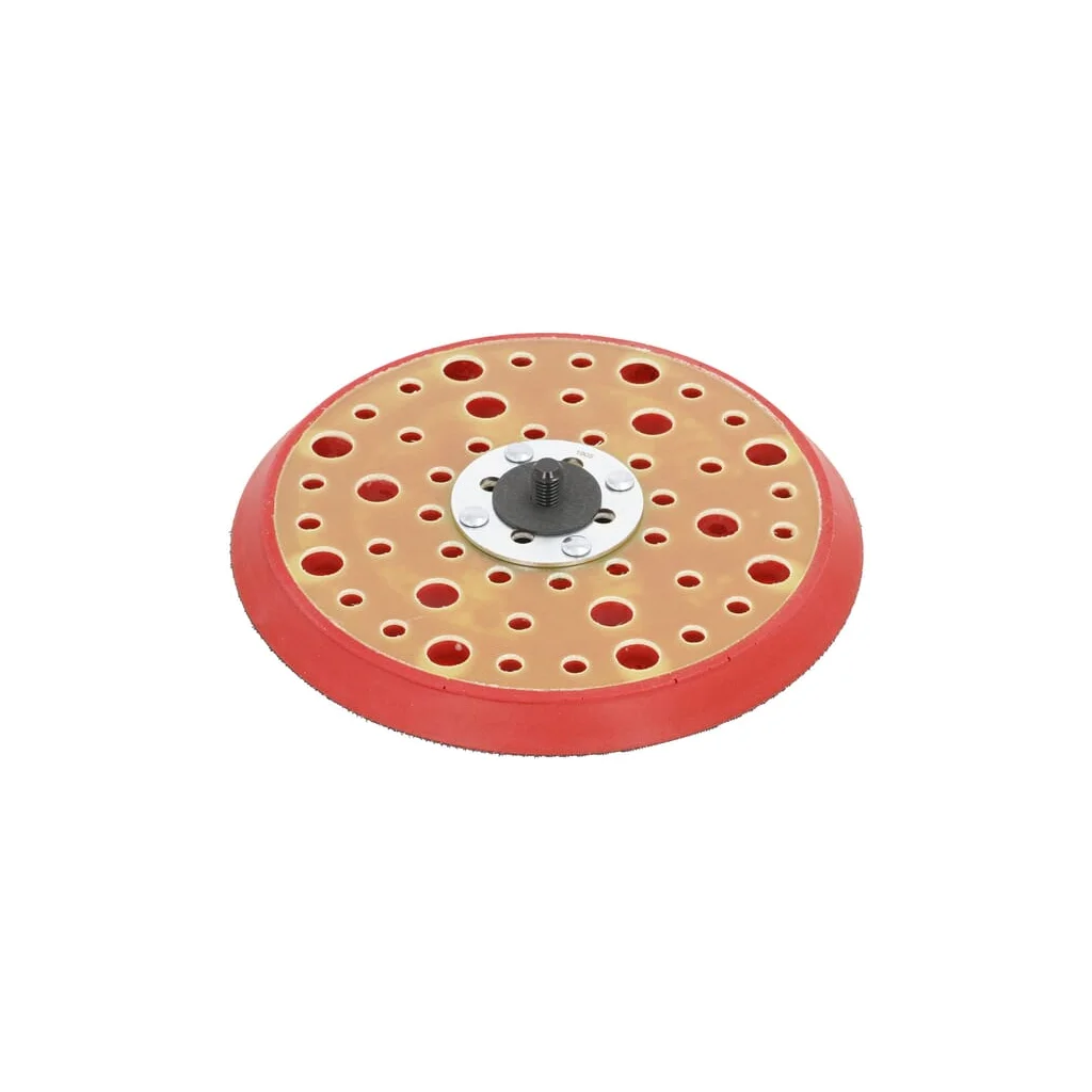 Disc velcro 53 găuri BP60102