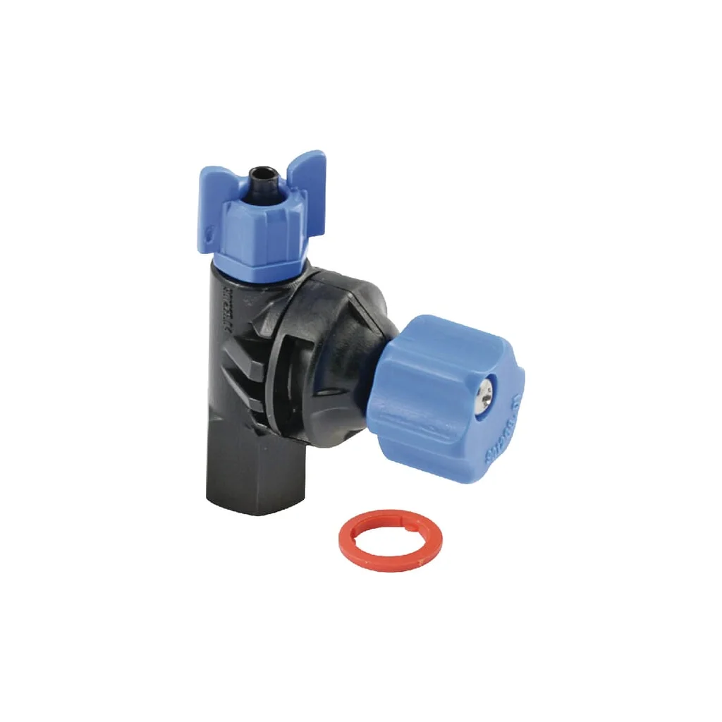 Kit regulator de debit pe capac BL901268