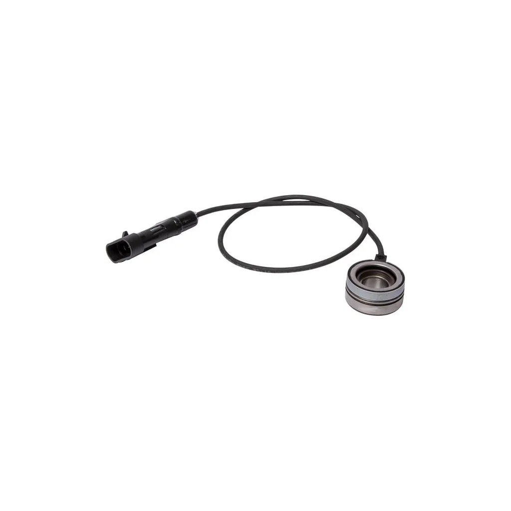 Rulment senzor BMB6202032S2