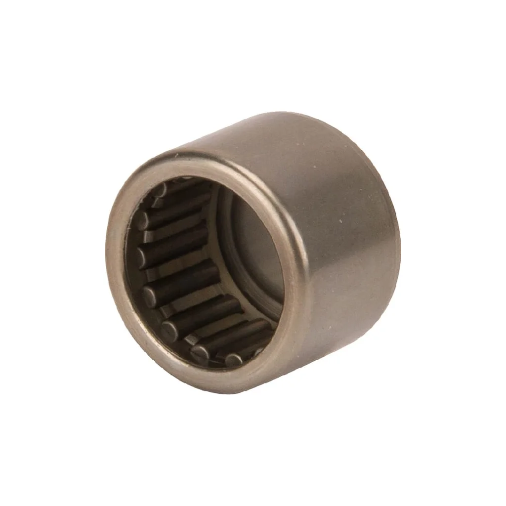 Rulment cu ace BK1010B