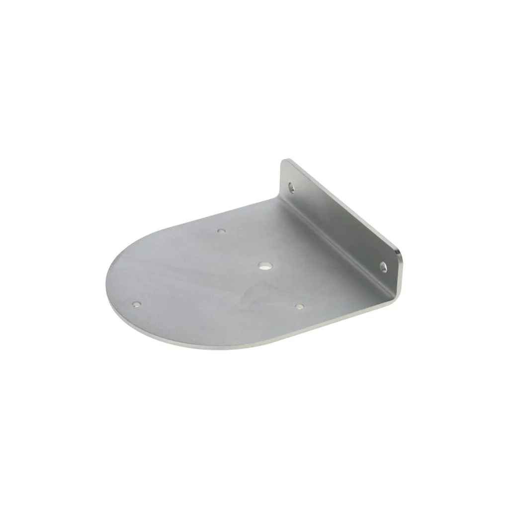 Suport far rotativ pentru far rotativ cu montare fixă 160mm BS2016KR