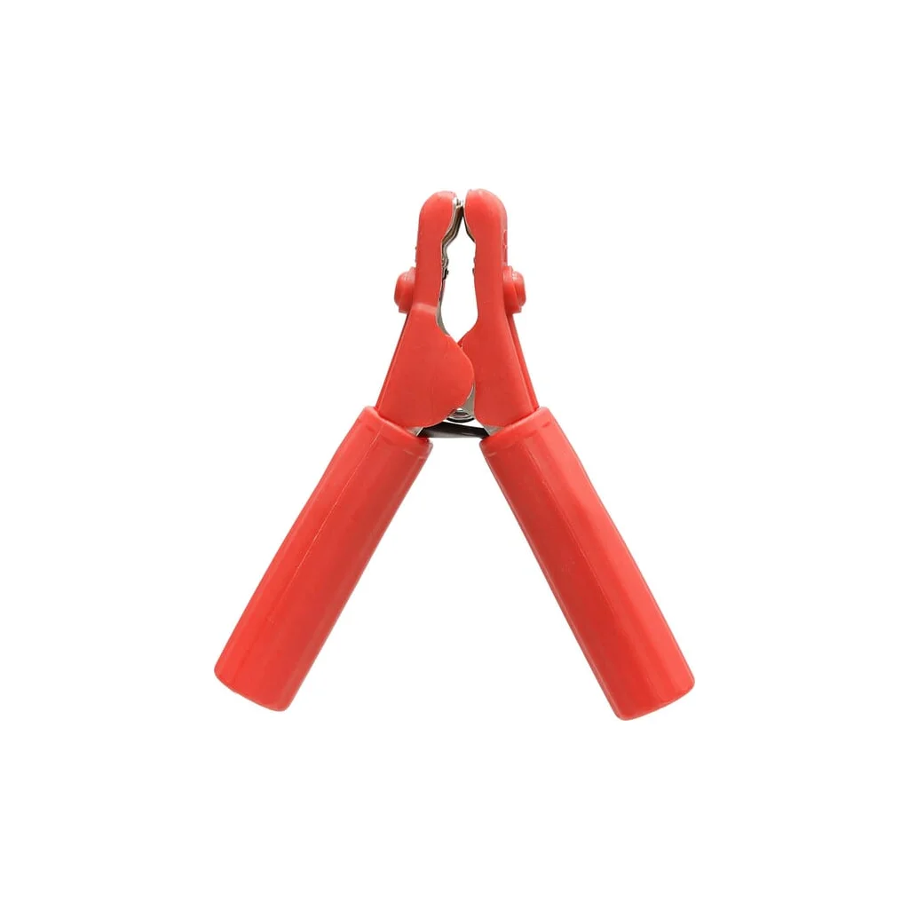 Clești de demaror + 600A 053779GYS
