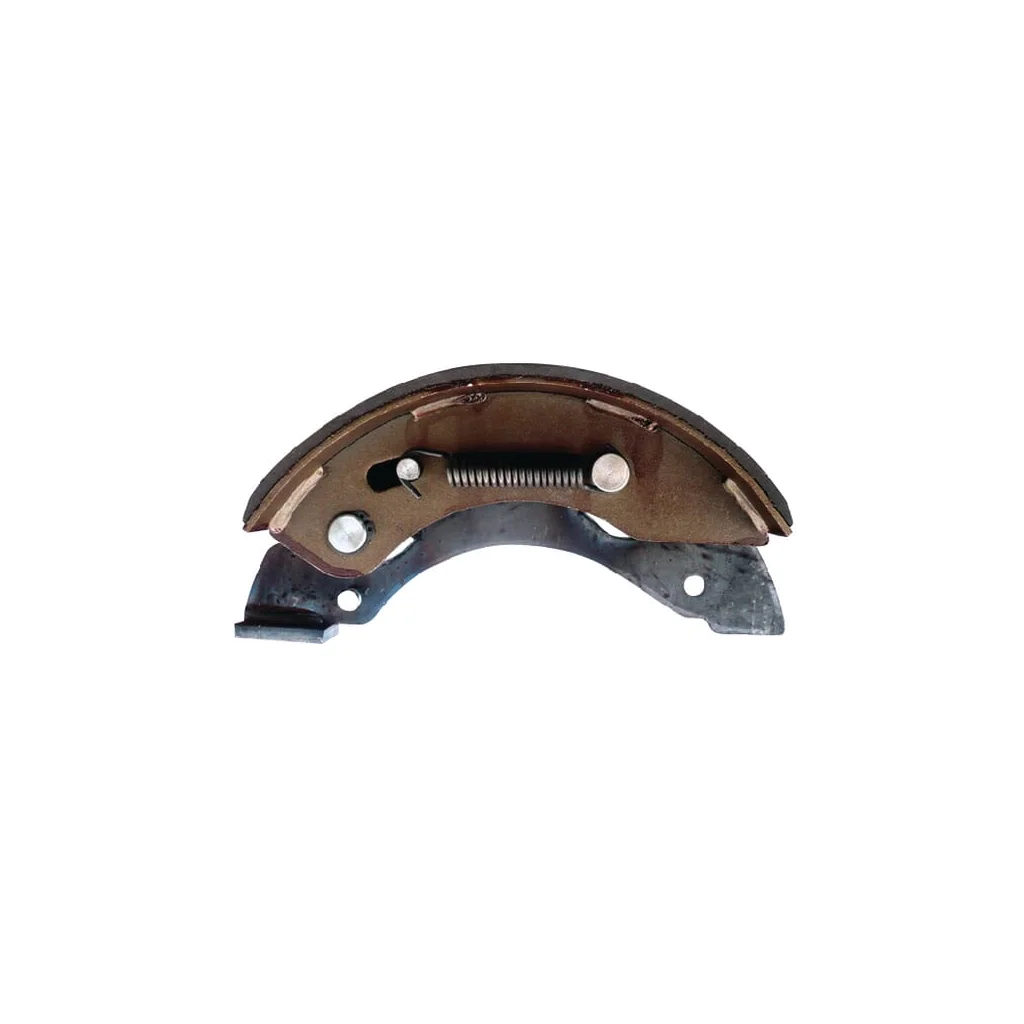 Sabot de frână 300x60mm BS23961