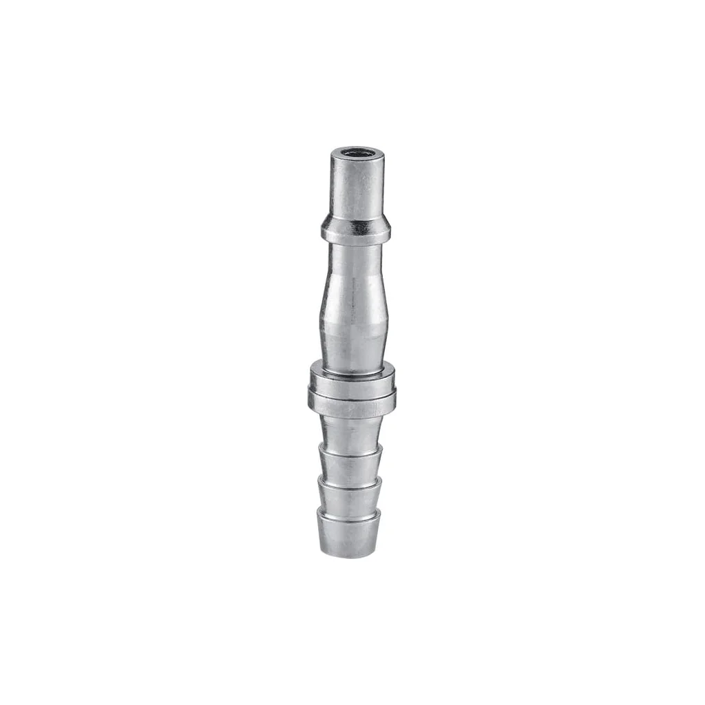 Conector tată cu armătură pentru furtun 8mm BRP066808