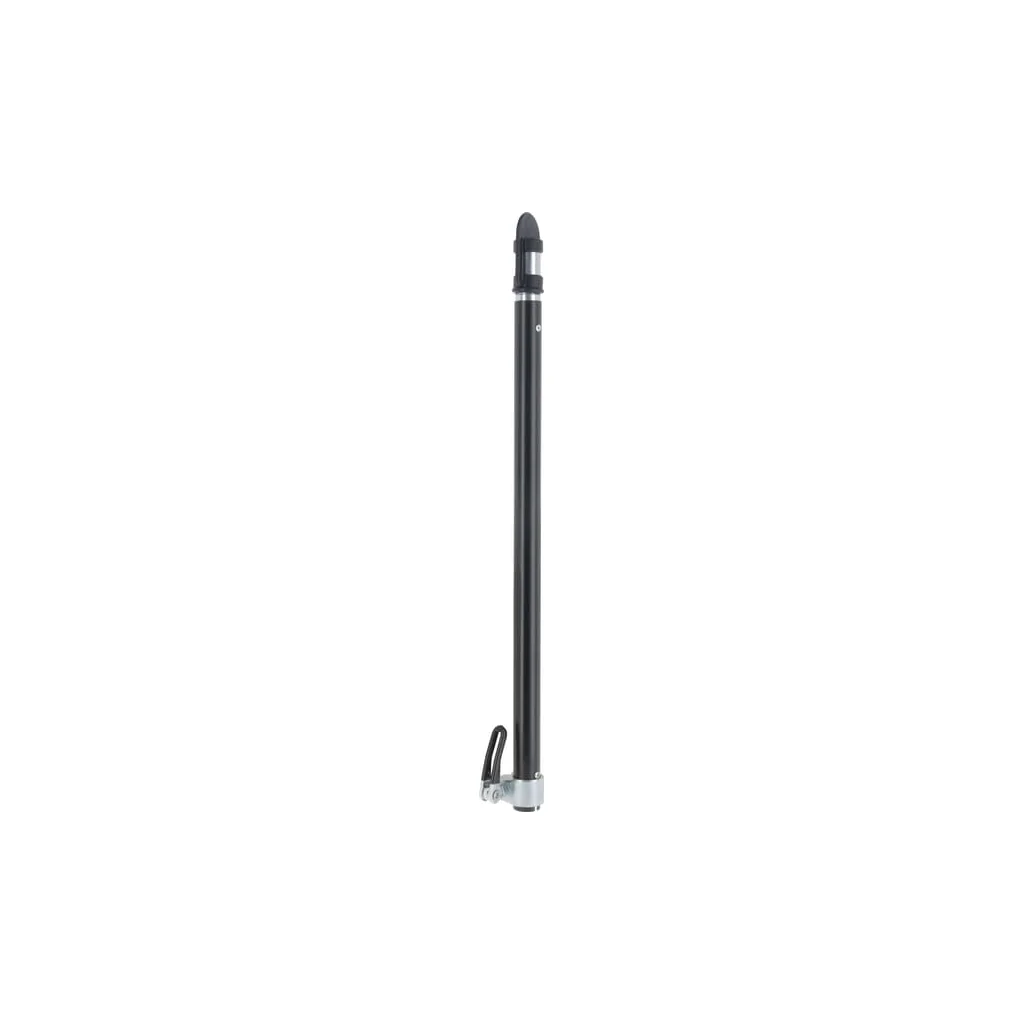 Stâlp girofar 55cm lungime BS2006KR