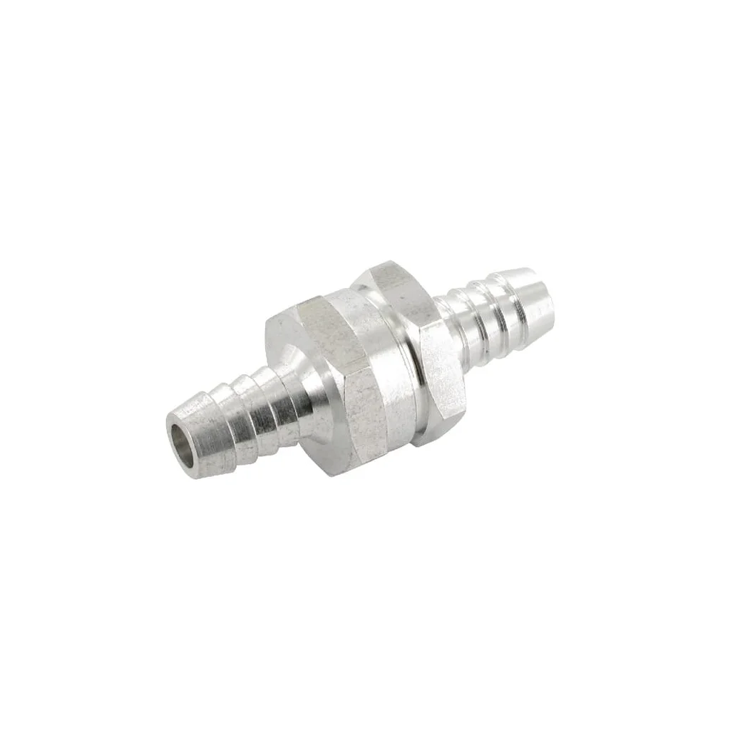 Ventil antiretur 12 mm BTK012