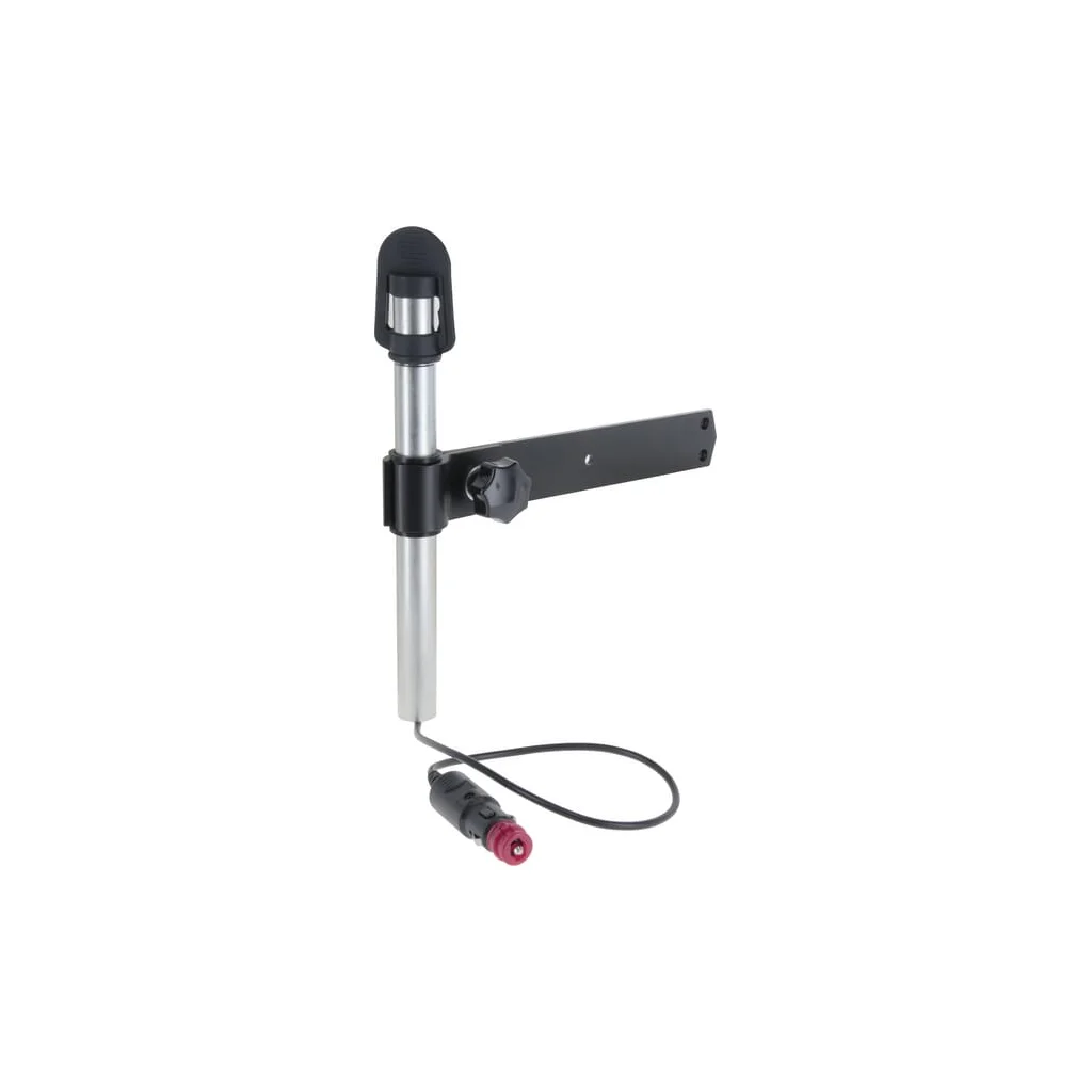 Set suport pentru girofar, cu cablu de conectare BS2018KR