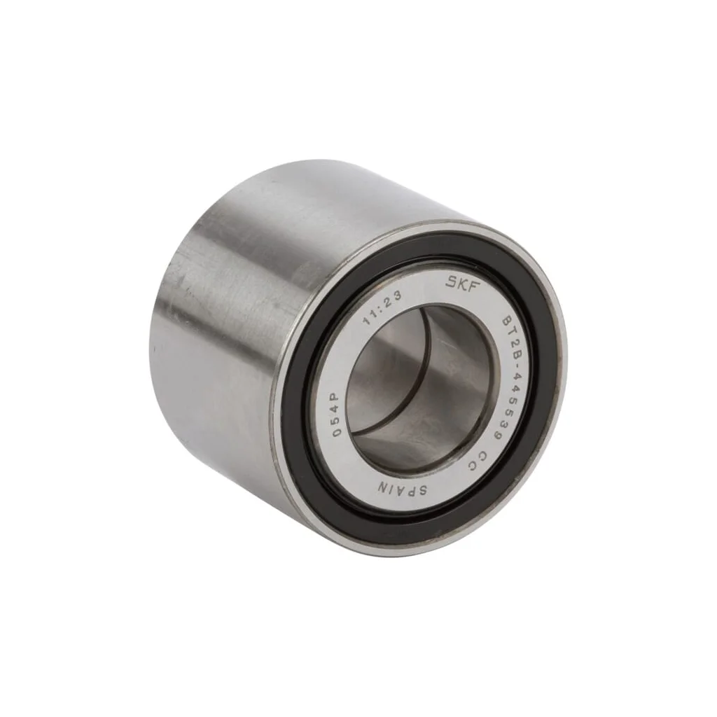Rulment 25x52x37mm SKF BT2B445539CCSKF