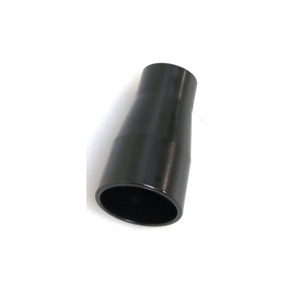 Tub robinet plastic F60 BU4152704