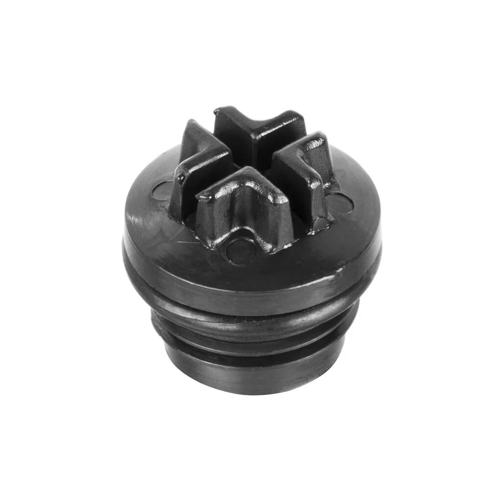 Opritor 1/2 " BU1090926