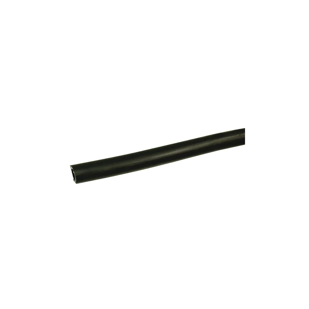 Furtun de frână 11x3,5mm BSL1135