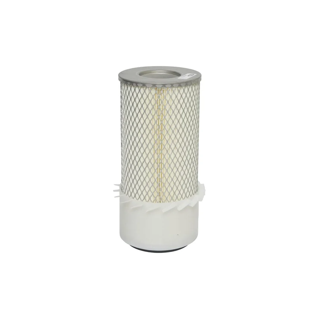 Filtru aer 06340316