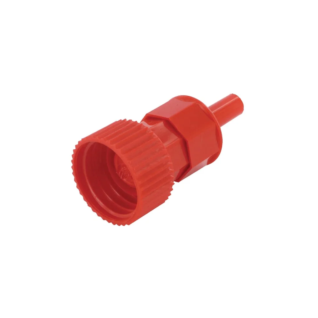 Capac pentru umplere baterie BT980 BT981