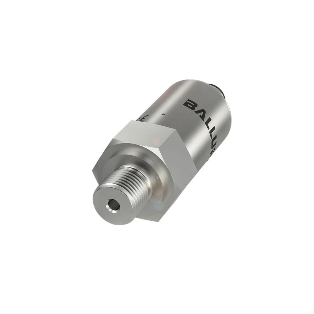 Senzor presiune BSP00H5