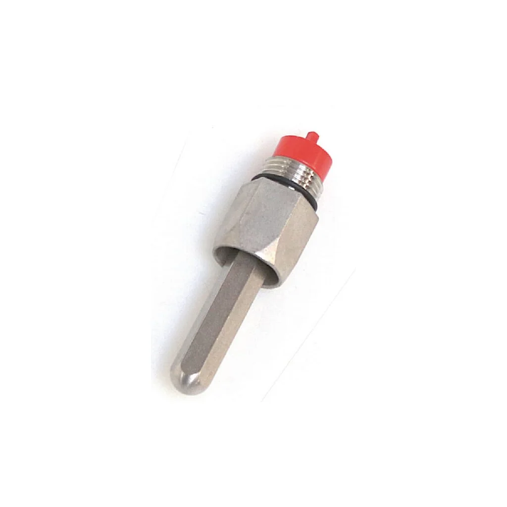 Corp inferior cu ventil robinet BALPOR BU4050855