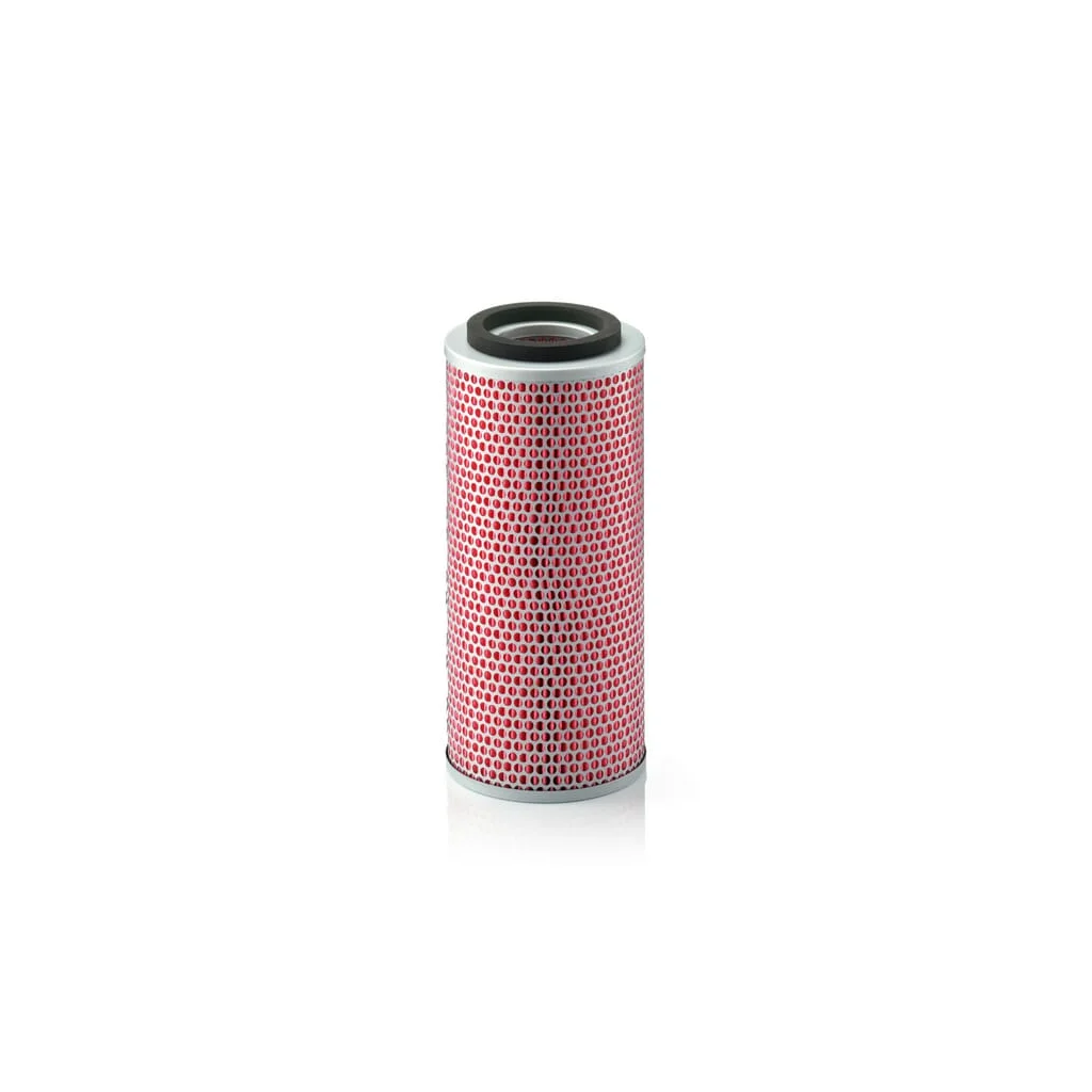 Filtru de aer C14140