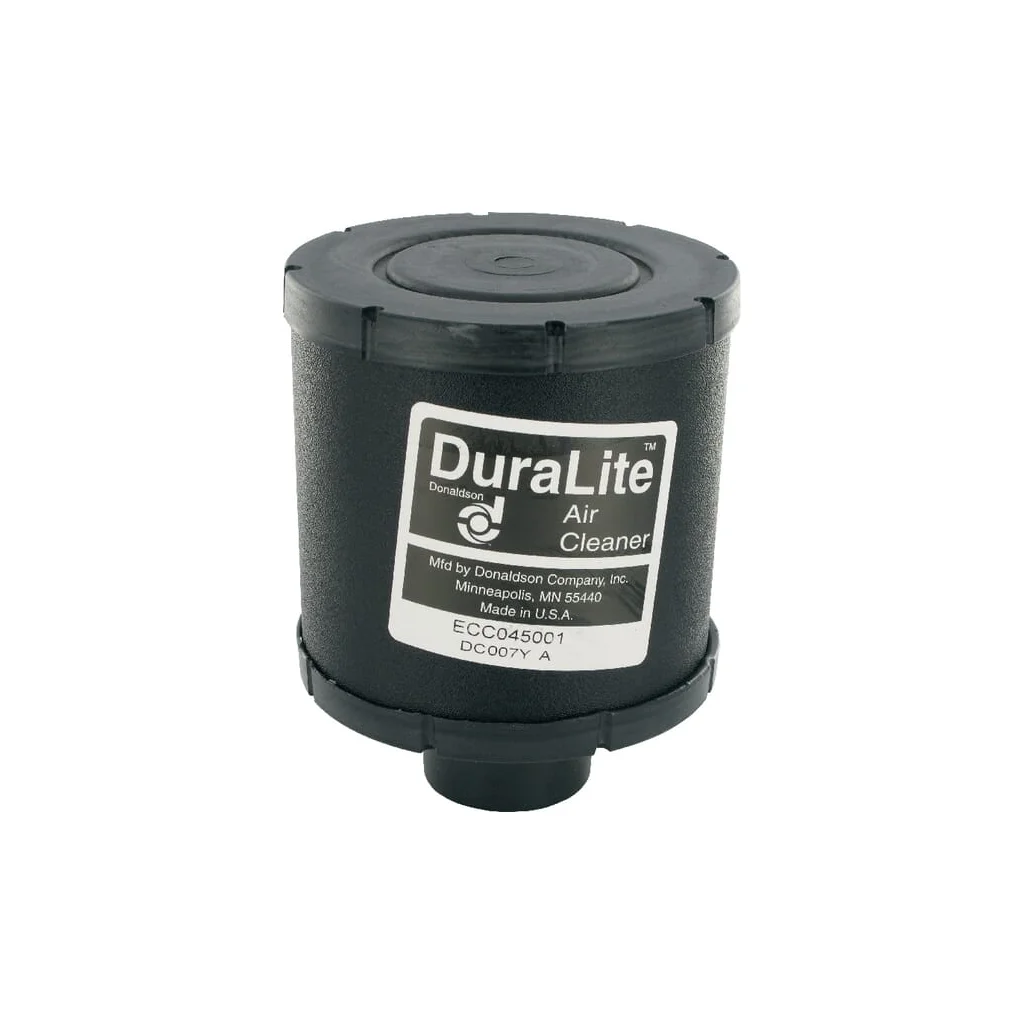 Unitate filtru aer C125003
