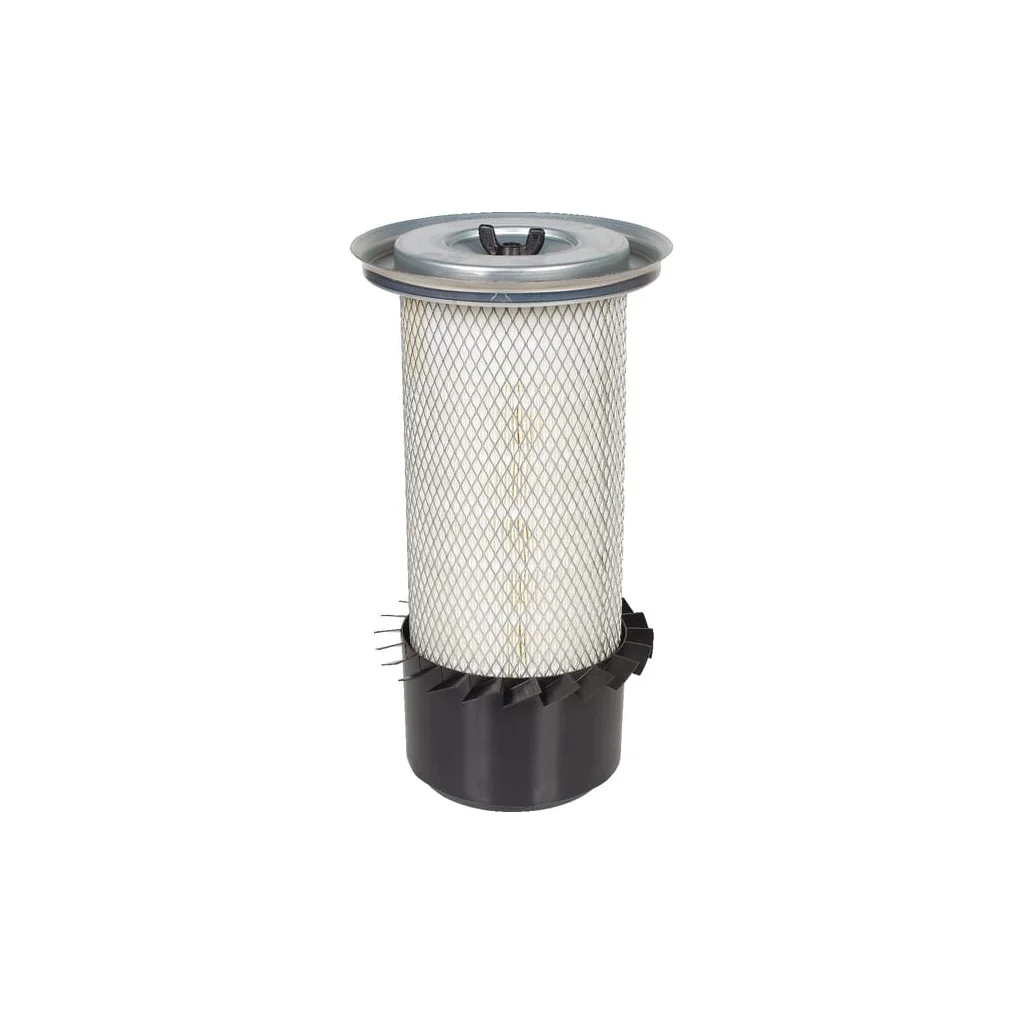 Element filtru de aer C16340