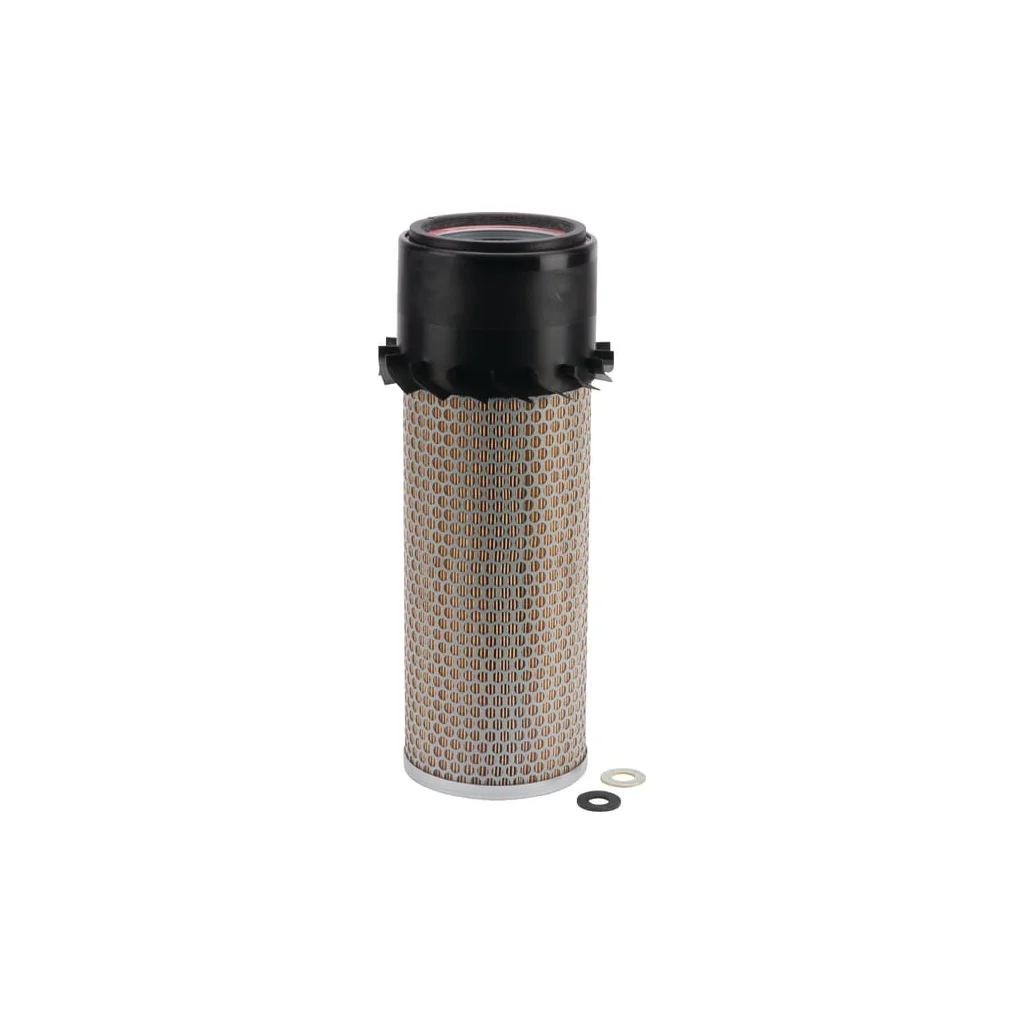 Filtru aer C14190